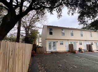 1423 Ashley River Rd APT 3D, Charleston, SC 29407