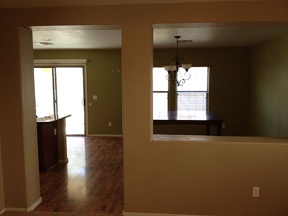 2nd image of 40270 W Helen Ct