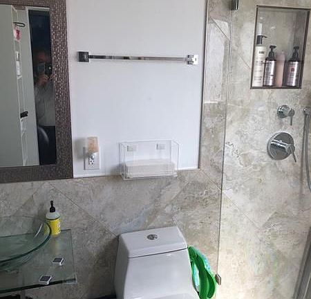 5th image of 225 SE 16th Ave APT 4