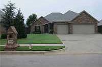1st image of 3513 SW 124th St