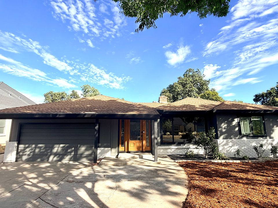 1st image of 3590 Buena Vista Dr