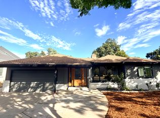3590 Buena Vista Dr, Sacramento, CA 95864