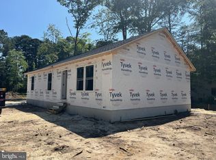 32540 Laurel Dr, Laurel, DE 19956