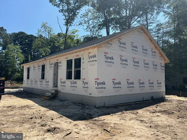 32540 Laurel Dr, Laurel, DE 19956