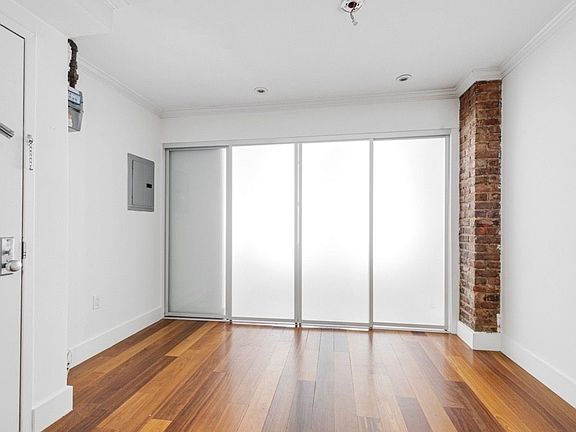 2nd image of 165 Ludlow St #4D