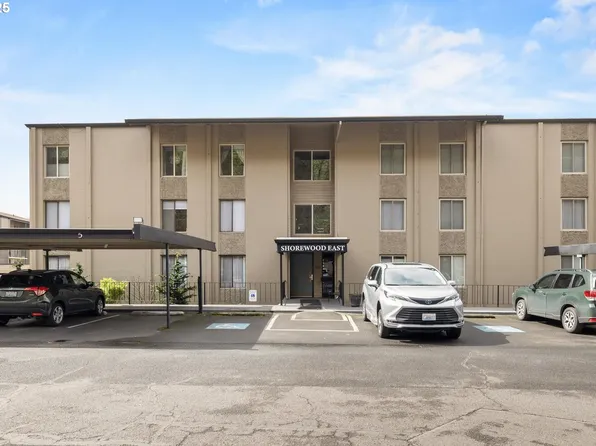 5565 E Evergreen Blvd APT 3306, Vancouver, WA 98661