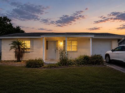 1024 VIKING DRIVE, Holiday, FL, 34691