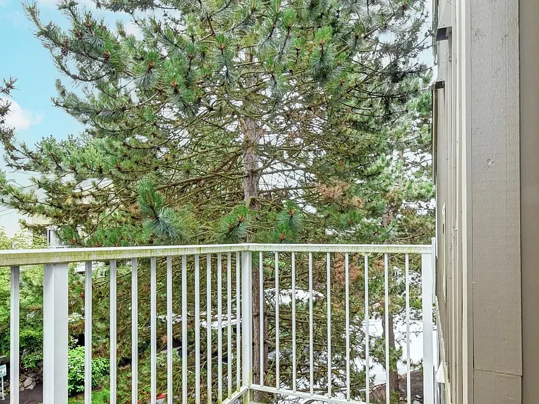 300 N 130th St #7301 — Photo 10