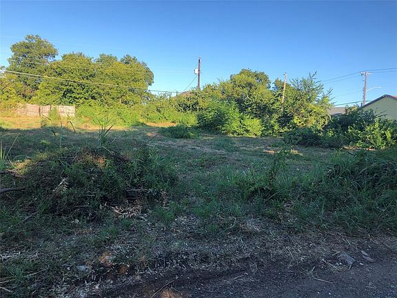 3rd image of 2906 Tankersley Ave Lot 11