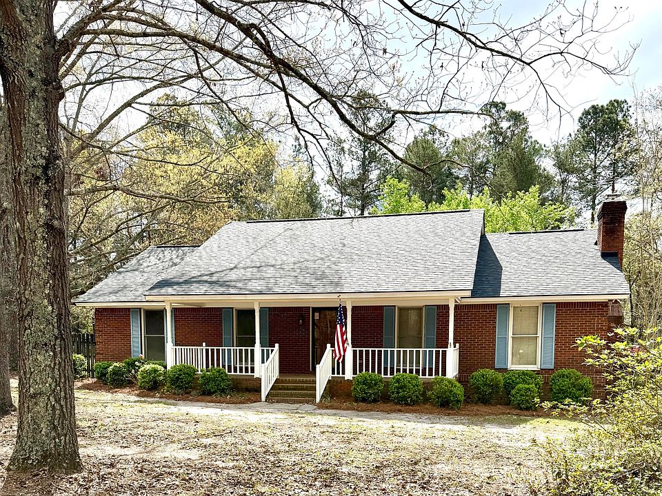 1st image of 6986 Salley Rd