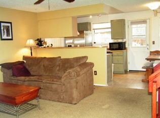 8659 Apache Plume Dr, Parker, CO 80134