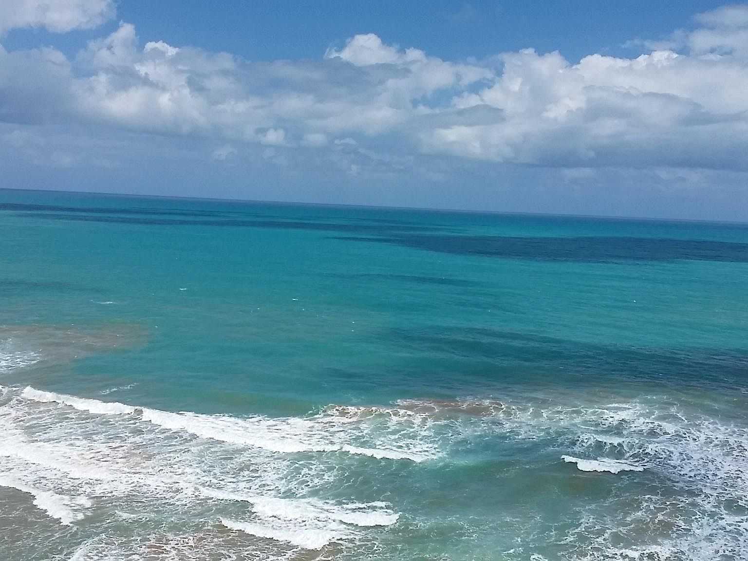 1000 Calle Esperanza Sandy Hills Sandy Hls, Luquillo, PR 00773 Zillow