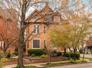 392 W 7th Ave, Columbus, OH 43201