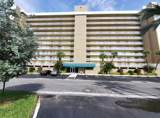 2611 N Riverside Dr APT 206, Pompano Beach, FL 33062