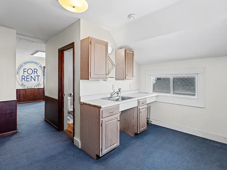 310 E Court St #2 — Photo 16