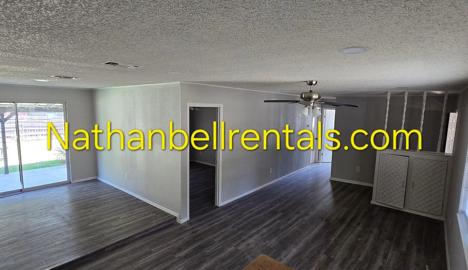 330 Cornell Dr. — Photo 2