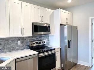 2425 Frankford Ave #3, Philadelphia, PA