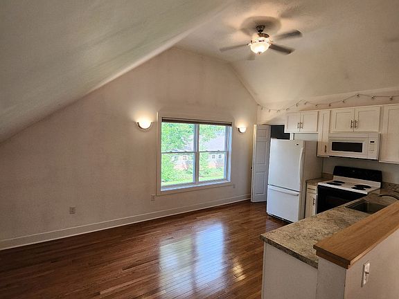 Main Room