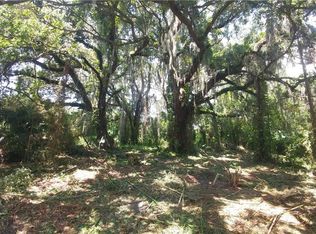 11303 Windermere Rd, Windermere, FL 34786