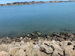 0 Ship St #4, San Francisco, CA