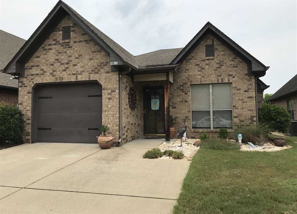 4063 Fulton Springs Ln, Fultondale, AL 35068 Zillow