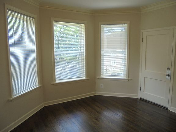 5th image of 3849 N Christiana Ave #2