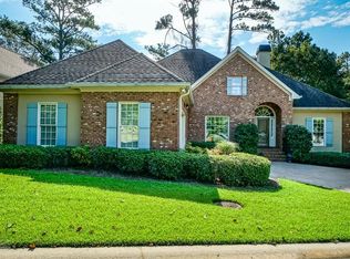 104 Maimont Cir, Macon, GA 31210