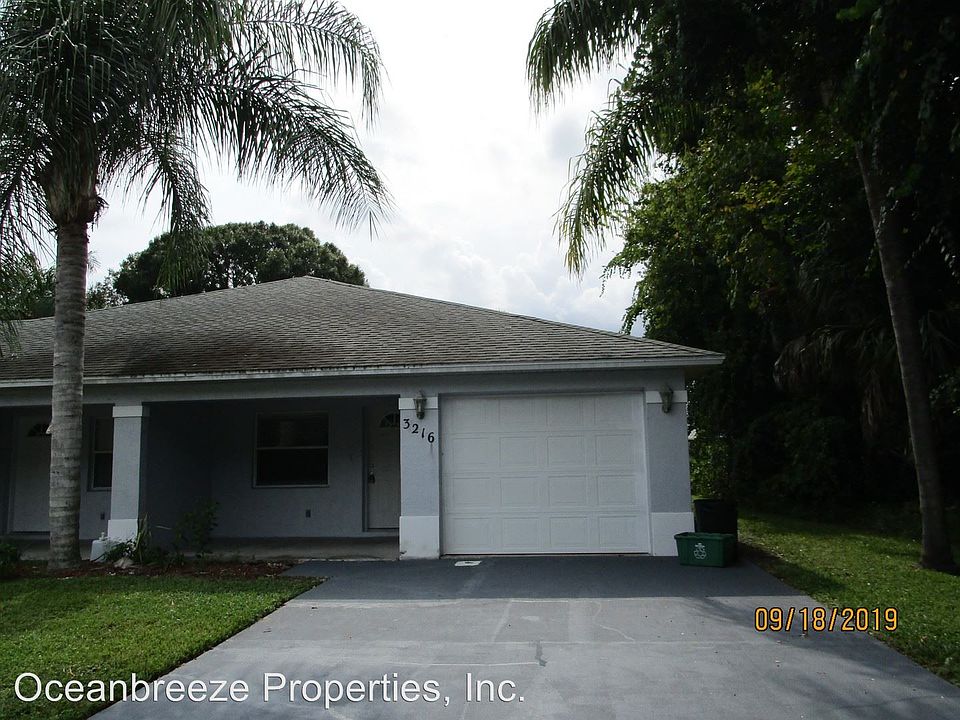 1st image of 3216 India Palm Dr