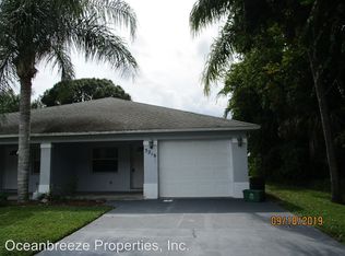 3216 India Palm Dr, Edgewater, FL 32141