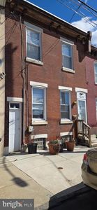 2619 E Hagert St, Philadelphia, PA, 19125