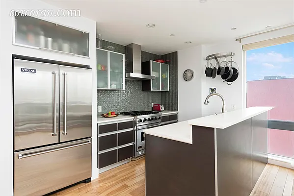 Sold by Corcoran | media 4