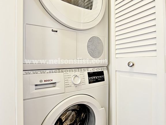 4th image of 100 Prospect Park W APT 4A