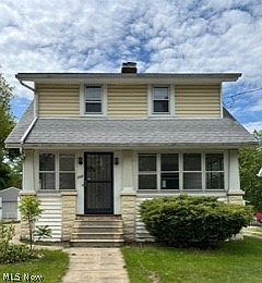 1st image of 732 Tallmadge Rd