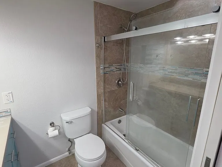 4082 Salacia Dr — Photo 13