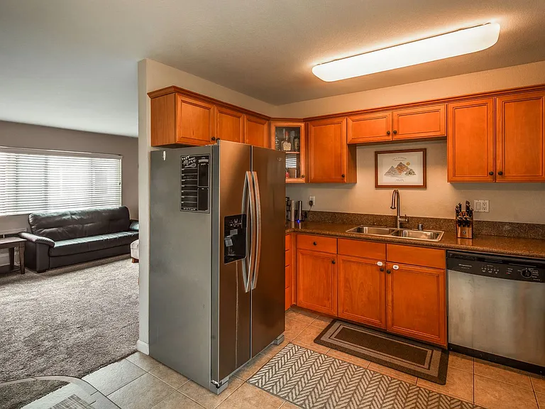 6666 Beadnell Way #21 — Photo 4