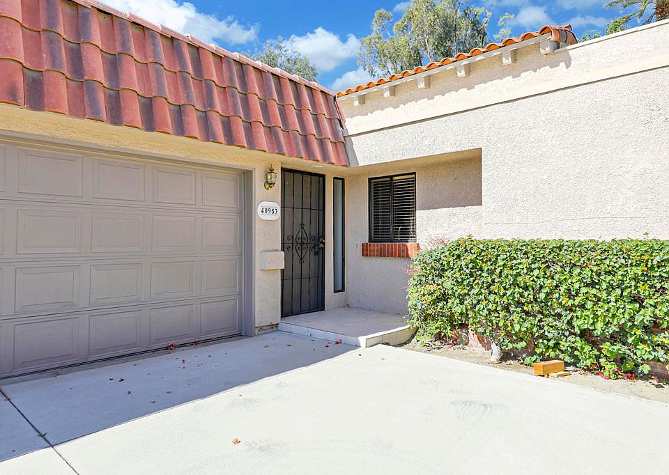 1st image of 40953 Inverness Way