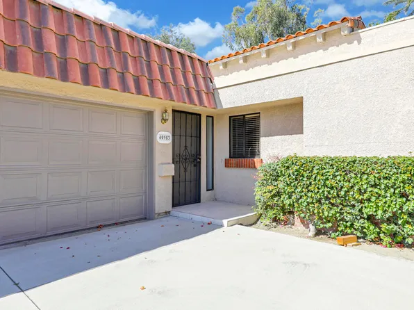 40953 Inverness Way, Palm Desert, CA 92211