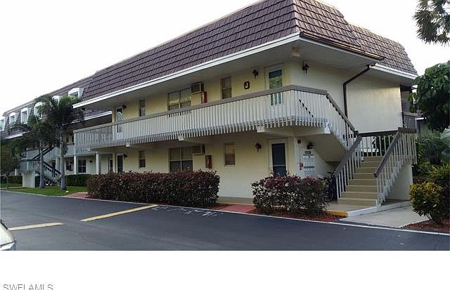 1st image of 87 N Collier Blvd APT J10