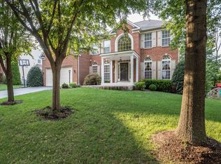 42734 Middle Ridge Pl, Ashburn, VA 20148