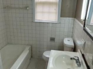1214 Wilson St, Memphis, TN 38106