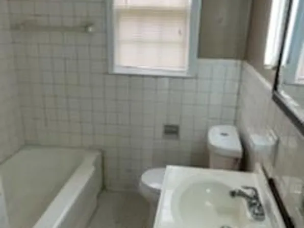 1214 Wilson St, Memphis, TN 38106