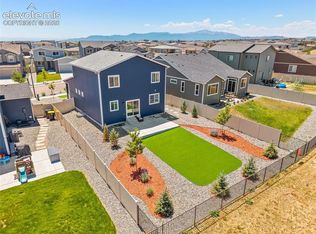 9939 Hidden Ranch Ct, Peyton, CO 80831