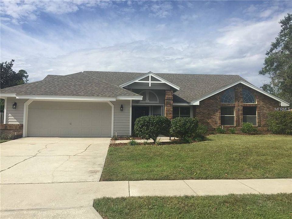1st image of 2634 Danielle Dr
