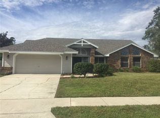 2634 Danielle Dr, Oviedo, FL 32765