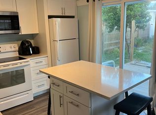 3059 Esperanza Ave, Daytona Beach, FL 32118