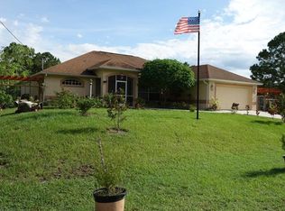 503 W 18th St, Lehigh Acres, FL 33972