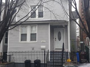 643 E 223rd St, Bronx, NY 10466