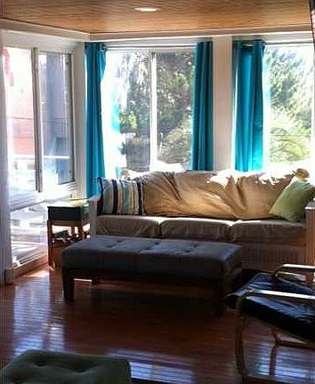 5th image of 1699 E Ashley Ave