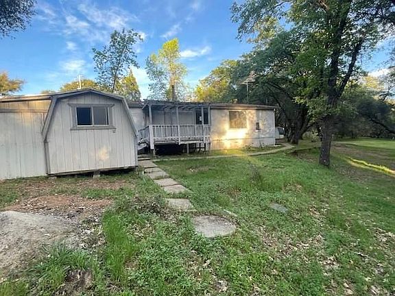 4th image of 6440 Irish Acres Rd