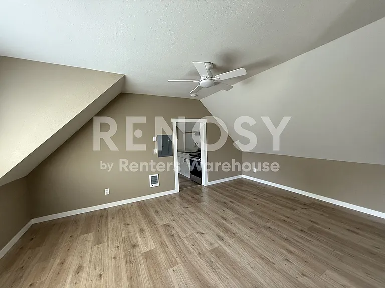 616 S G St #4 — Photo 7